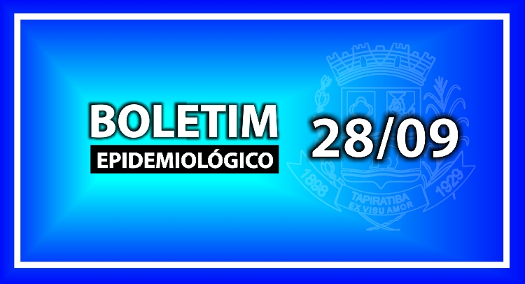 Capa da notícia